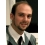 Userbild von SebastianSchiller